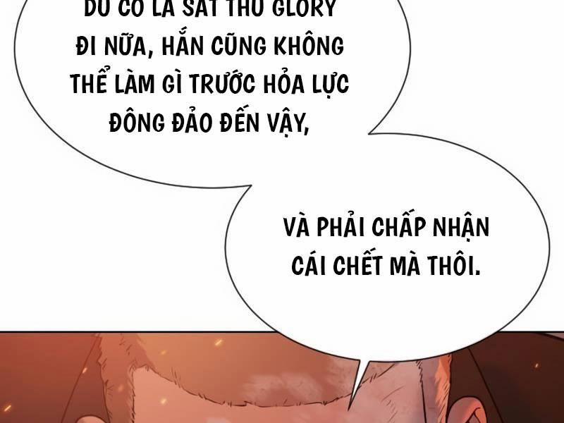 Sát Thủ Peter Chương 37 5 Trang 157