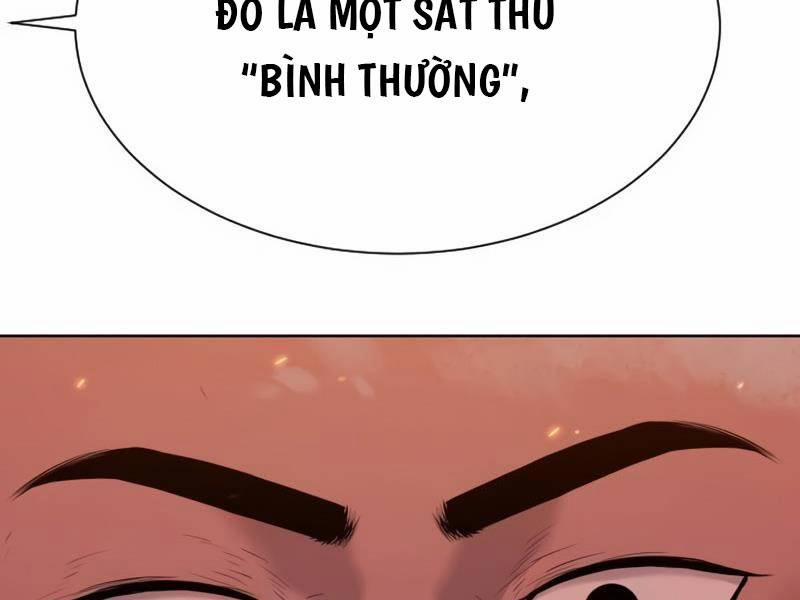 Sát Thủ Peter Chương 37 5 Trang 161