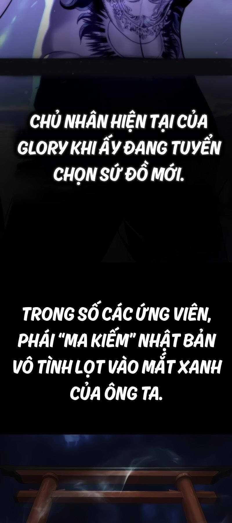 Sát Thủ Peter Chương 37 Trang 66