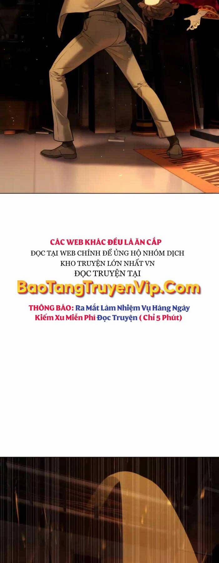 Sát Thủ Peter Chương 4 Trang 34