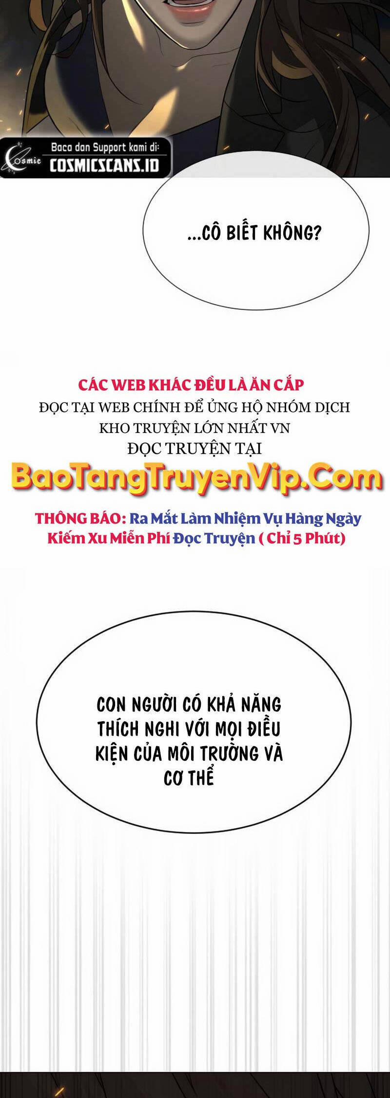 Sát Thủ Peter Chương 41 Trang 104