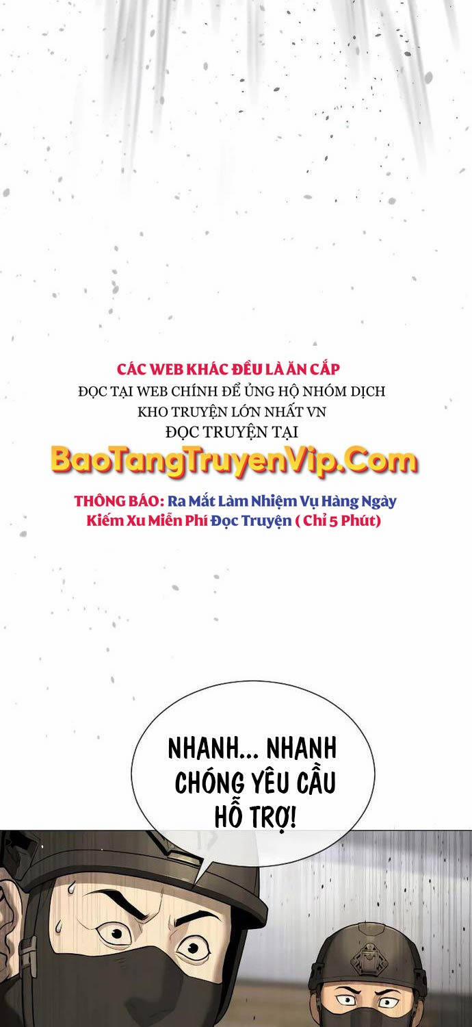 Sát Thủ Peter Chương 47 Trang 129