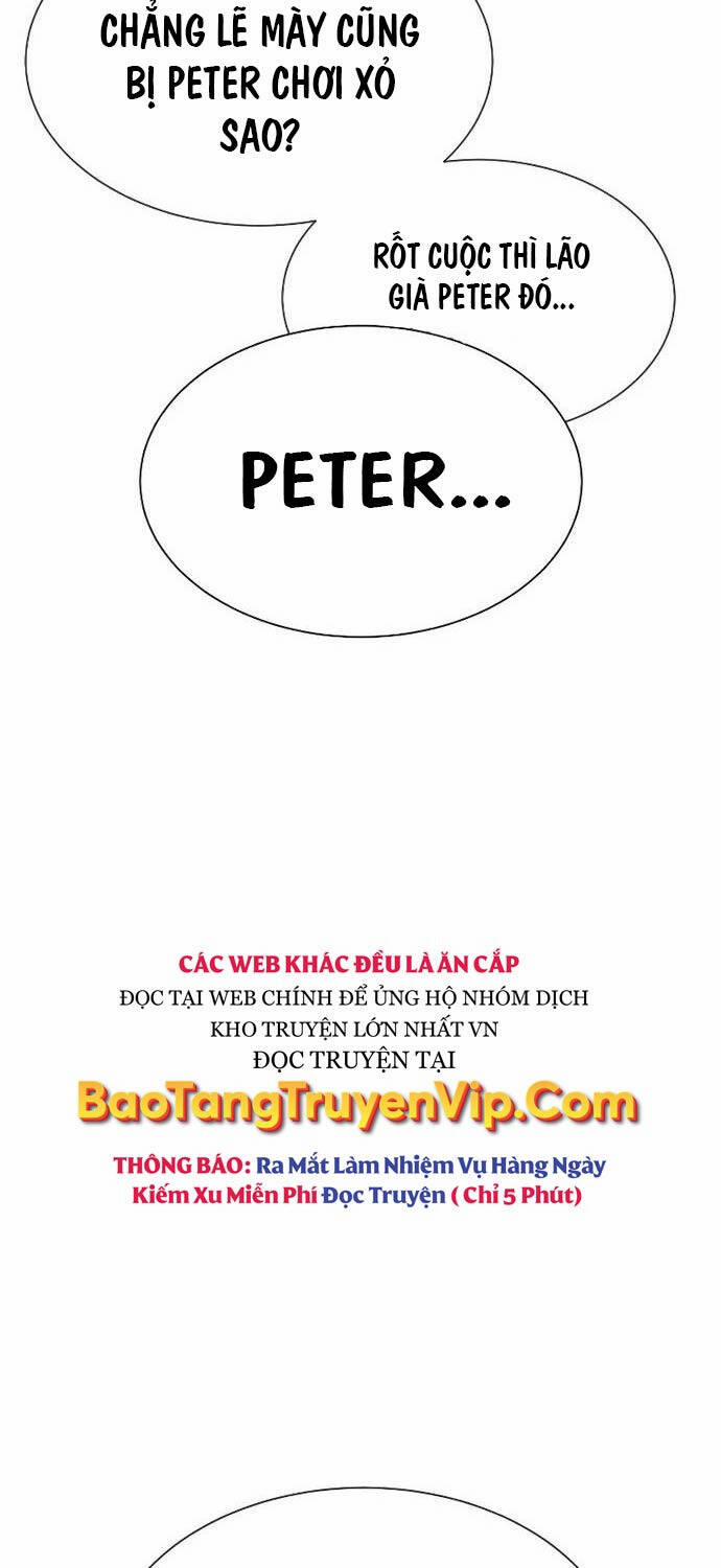 Sát Thủ Peter Chương 47 Trang 75