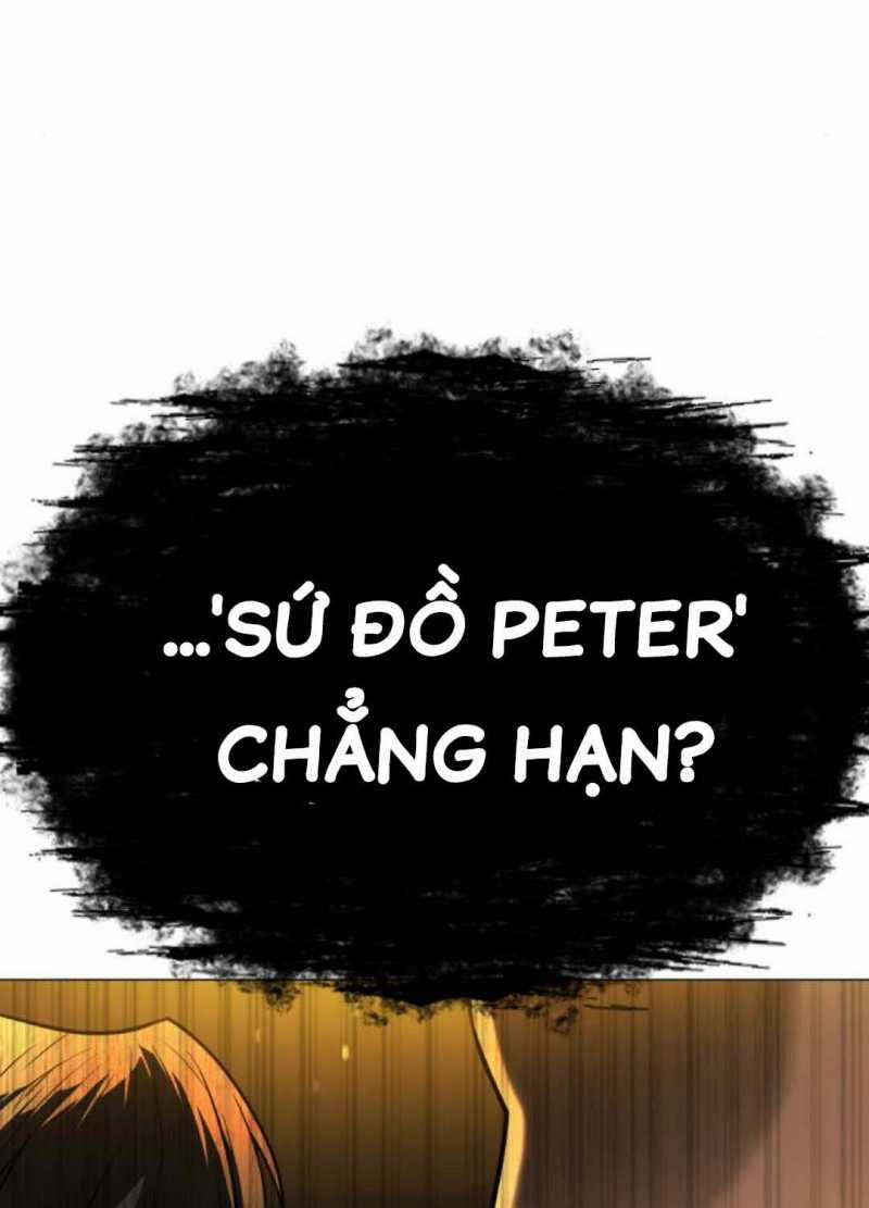 Sát Thủ Peter Chương 48 Trang 41