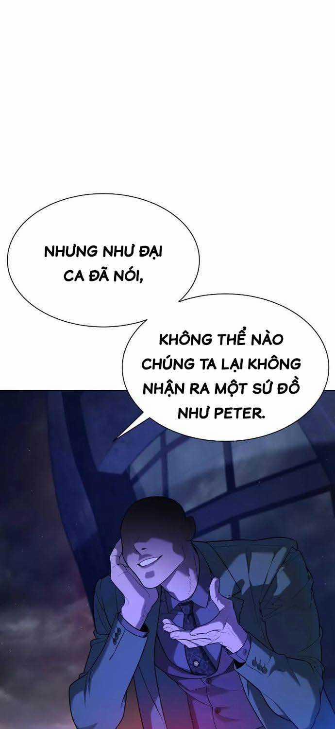 Sát Thủ Peter Chương 49 Trang 71