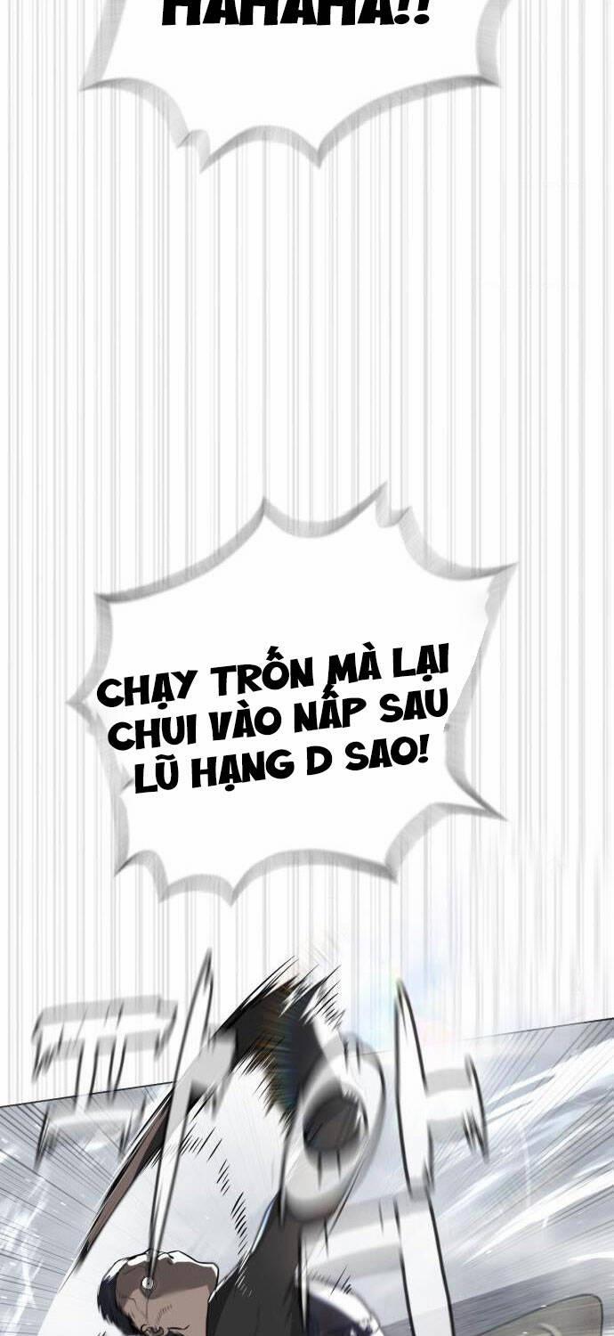 Sát Thủ Peter Chương 56 Trang 67