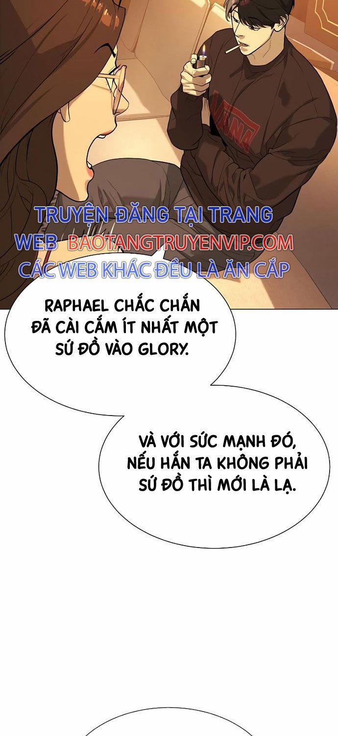 Sát Thủ Peter Chương 58 Trang 115