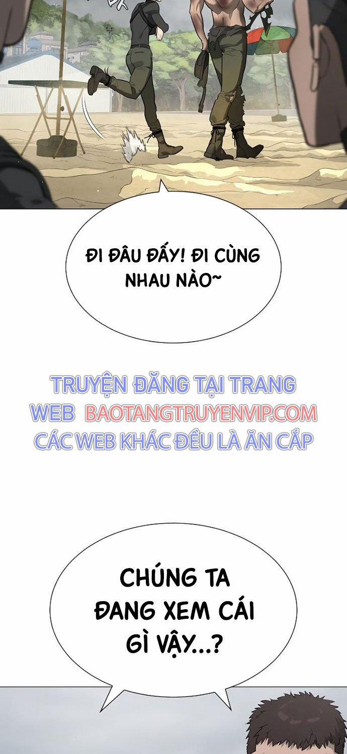 Sát Thủ Peter Chương 58 Trang 31