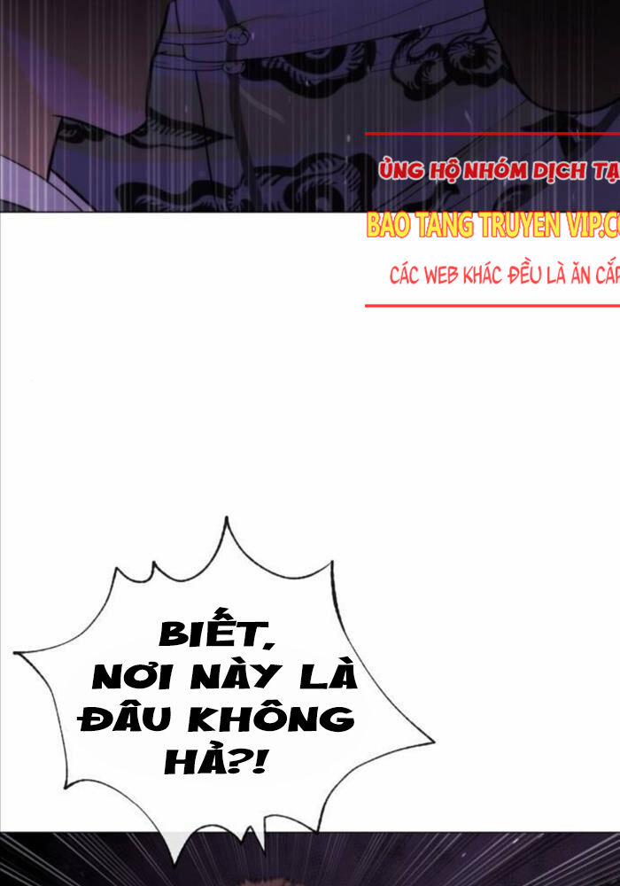 Sát Thủ Peter Chương 59 Trang 19