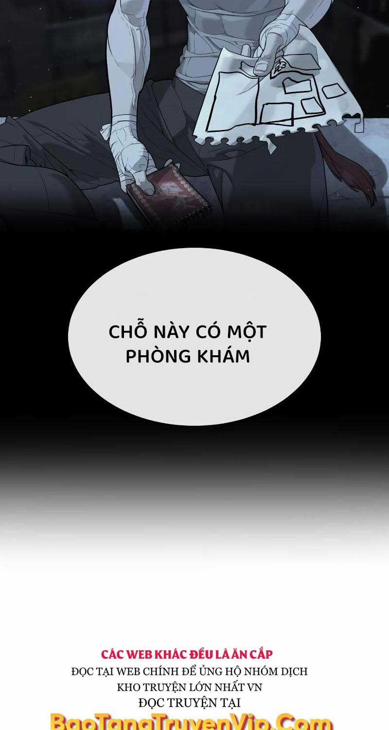 Sát Thủ Peter Chương 65 Trang 166