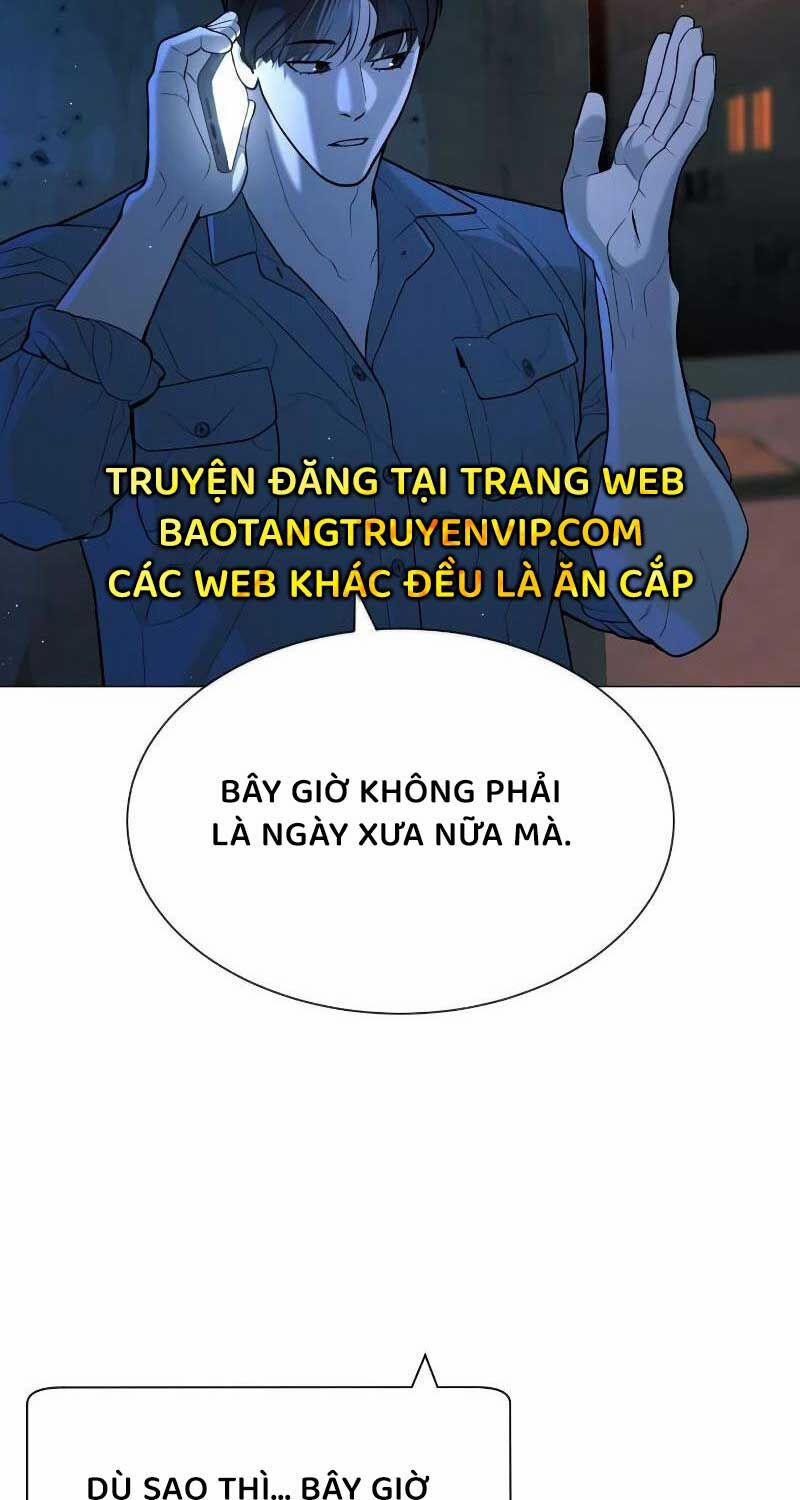 Sát Thủ Peter Chương 65 Trang 7