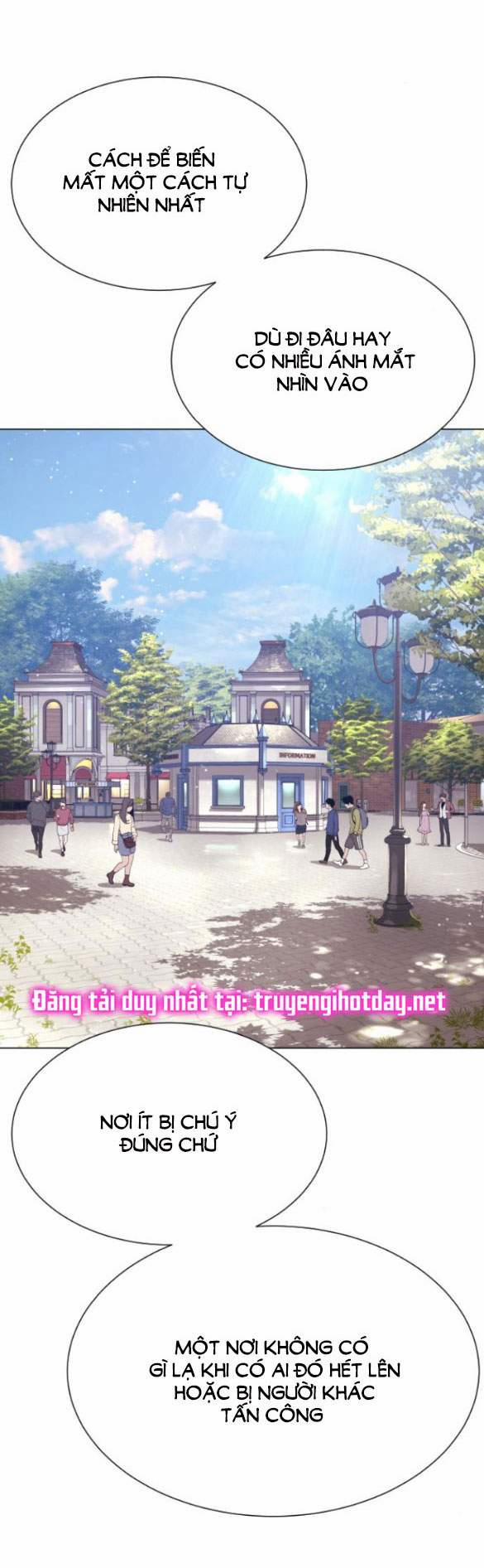 Sát Thủ Peter Chương 7 2 Trang 12