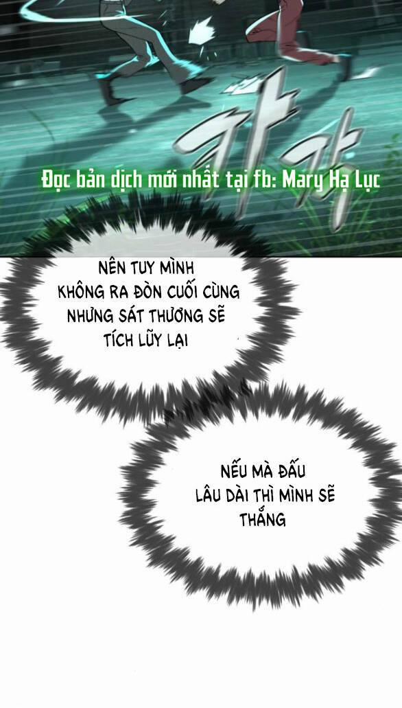 Sát Thủ Peter Chương 8 1 Trang 127