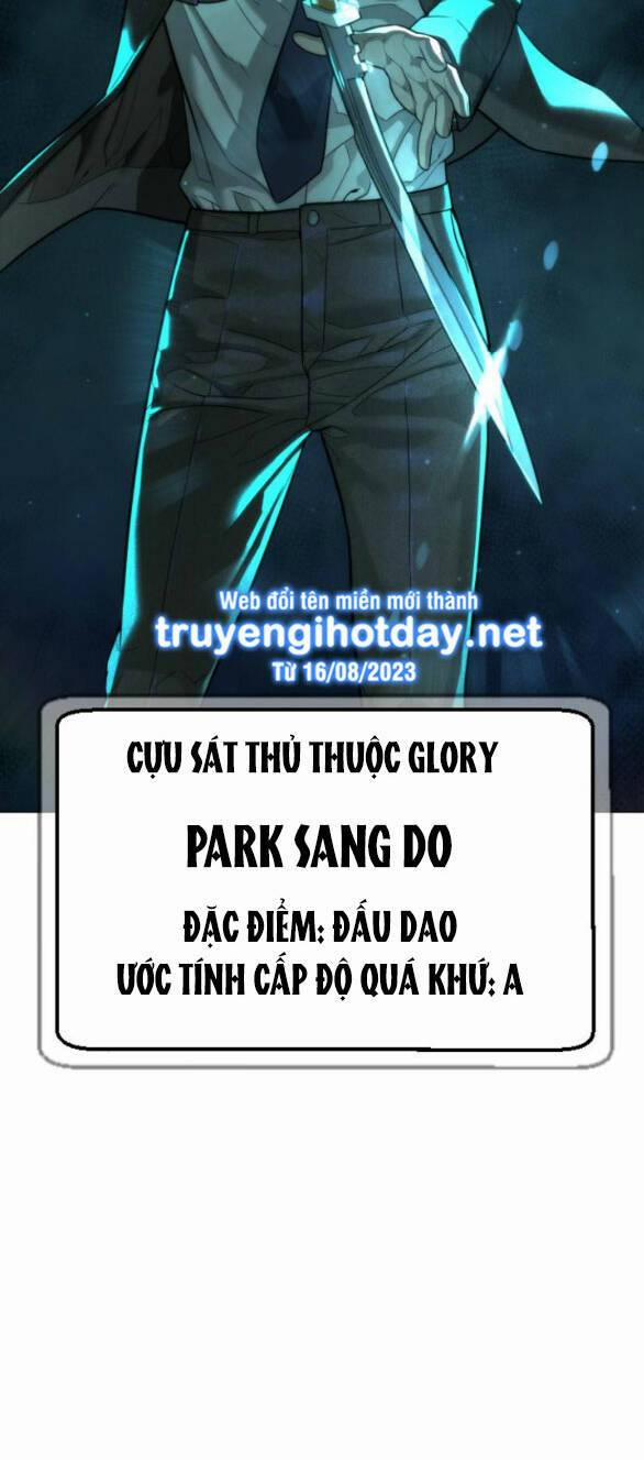 Sát Thủ Peter Chương 8 2 Trang 51