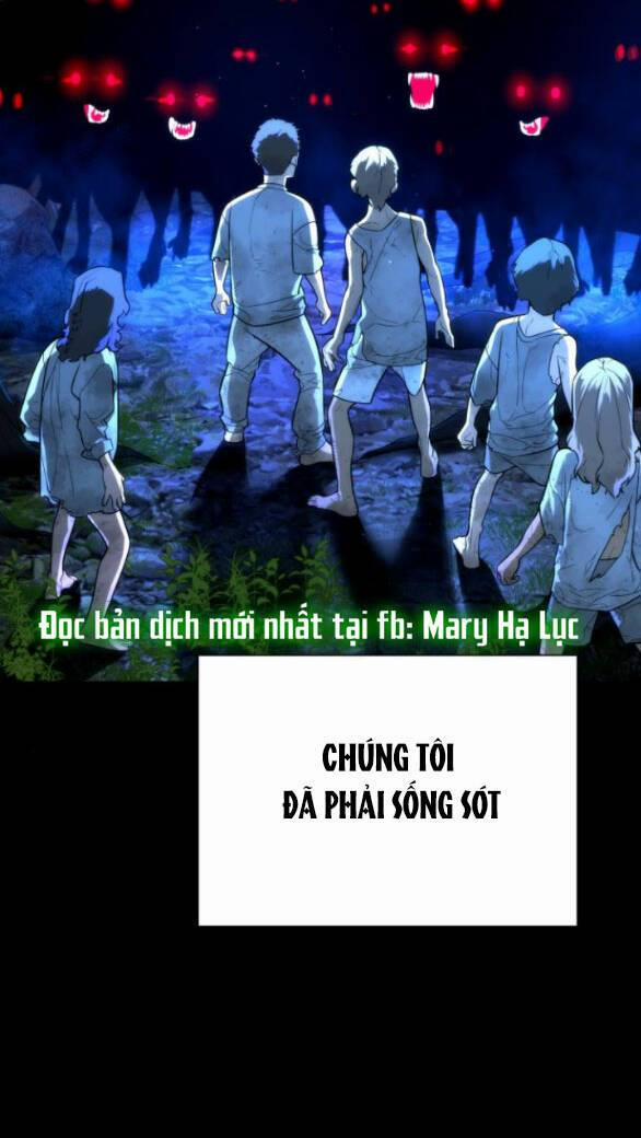 Sát Thủ Peter Chương 8 2 Trang 9