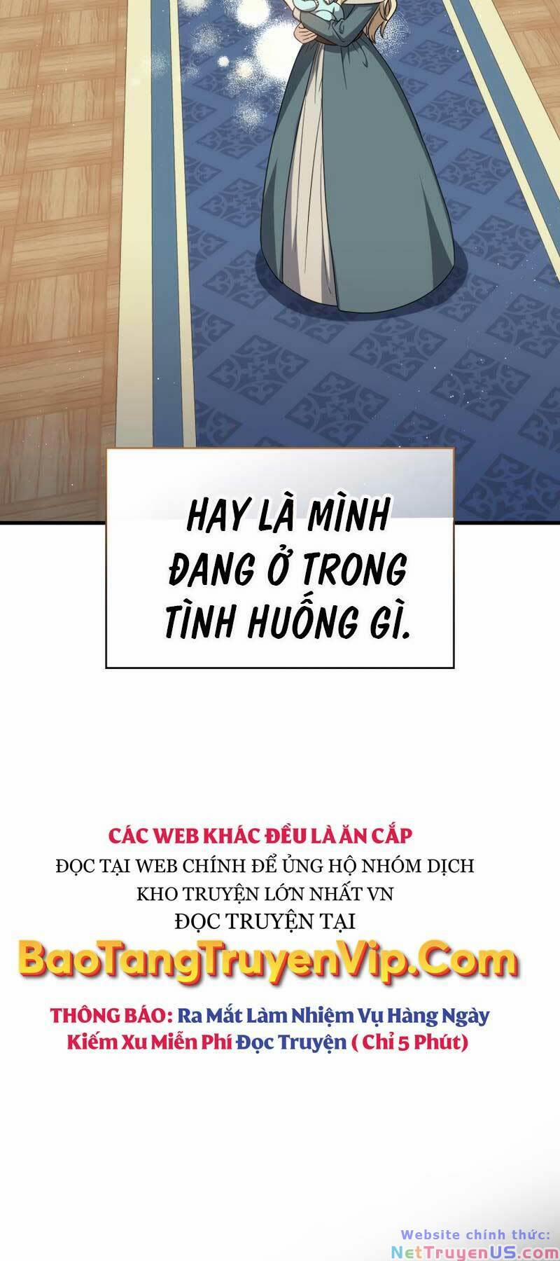 Sát Thủ Tái Sinh Thành Một Kiếm Sĩ Thiên Tài Chương 1 Trang 92