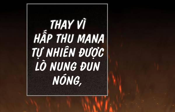 Sát Thủ Tái Sinh Thành Một Kiếm Sĩ Thiên Tài Chương 21 Trang 57