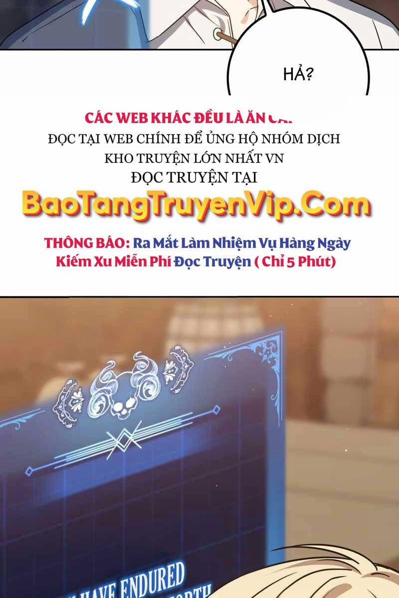 Sát Thủ Tái Sinh Thành Một Kiếm Sĩ Thiên Tài Chương 22 Trang 11