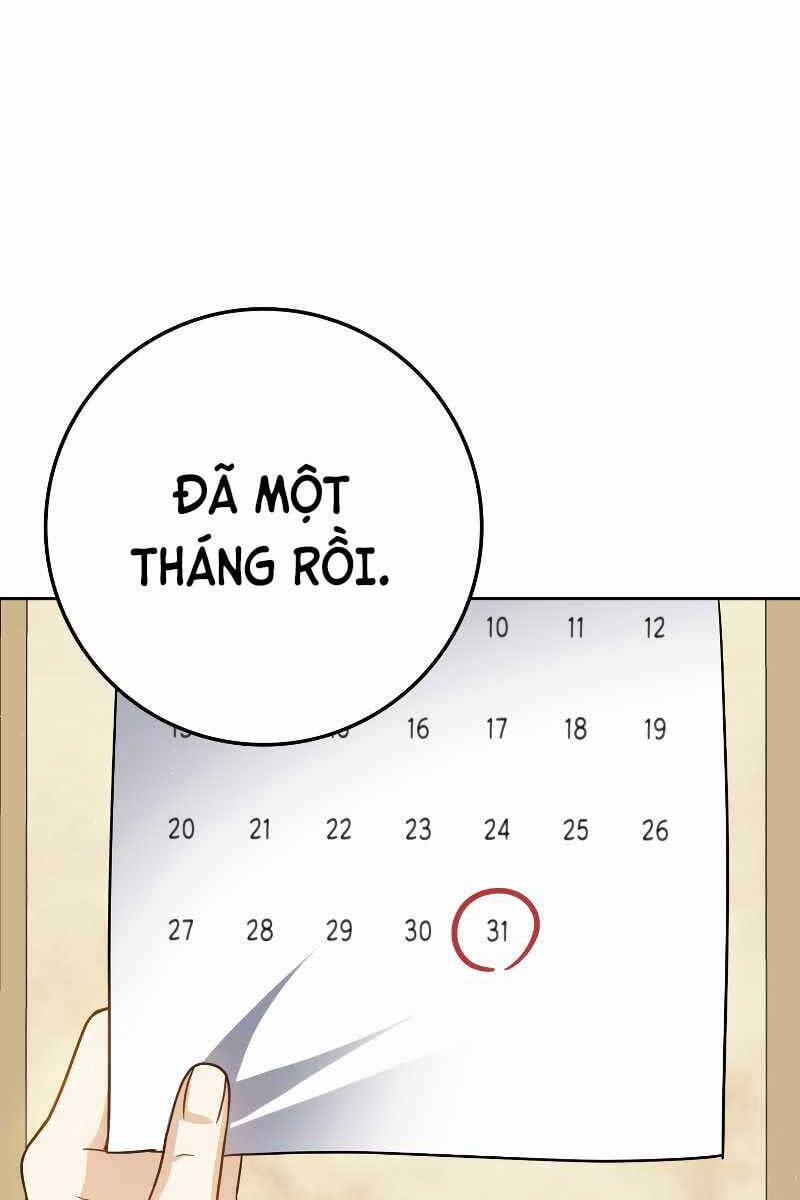 Sát Thủ Tái Sinh Thành Một Kiếm Sĩ Thiên Tài Chương 23 Trang 102