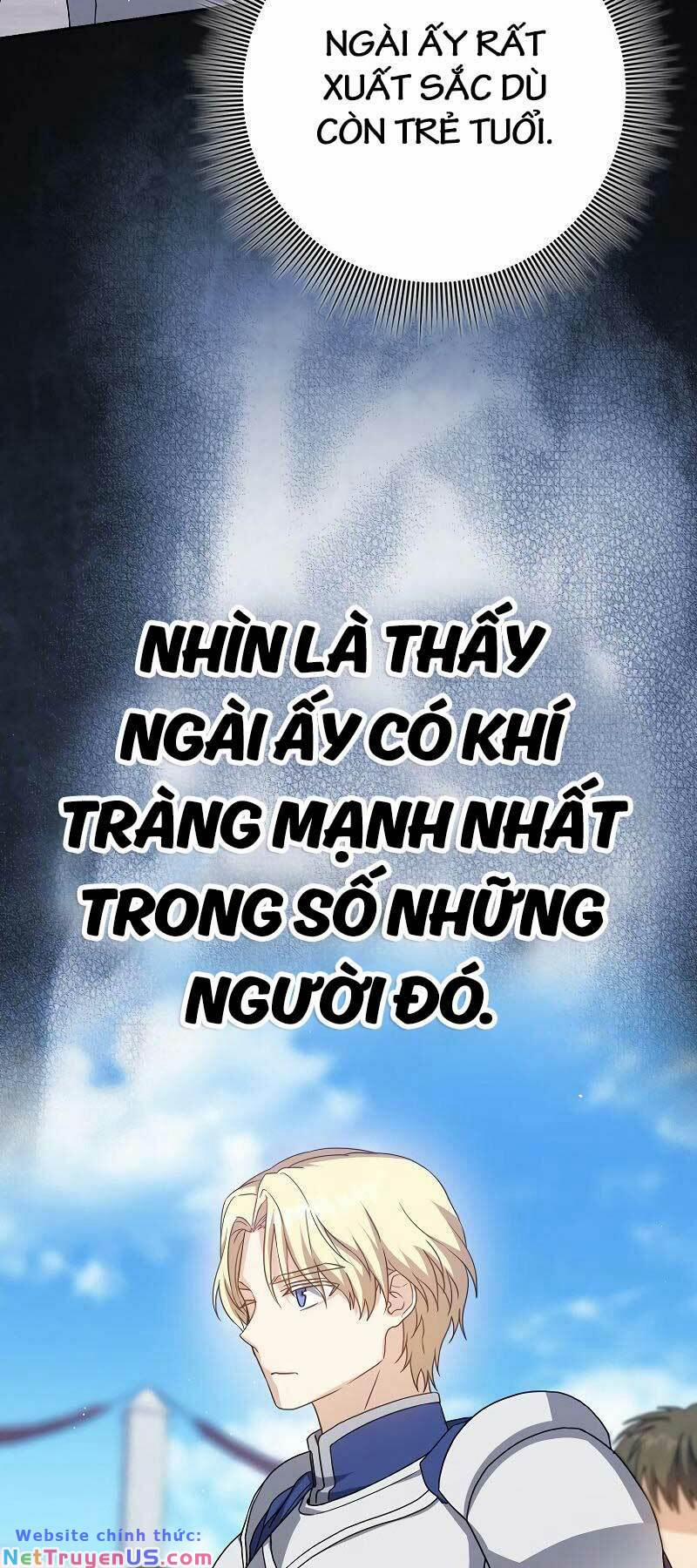 Sát Thủ Tái Sinh Thành Một Kiếm Sĩ Thiên Tài Chương 26 Trang 57