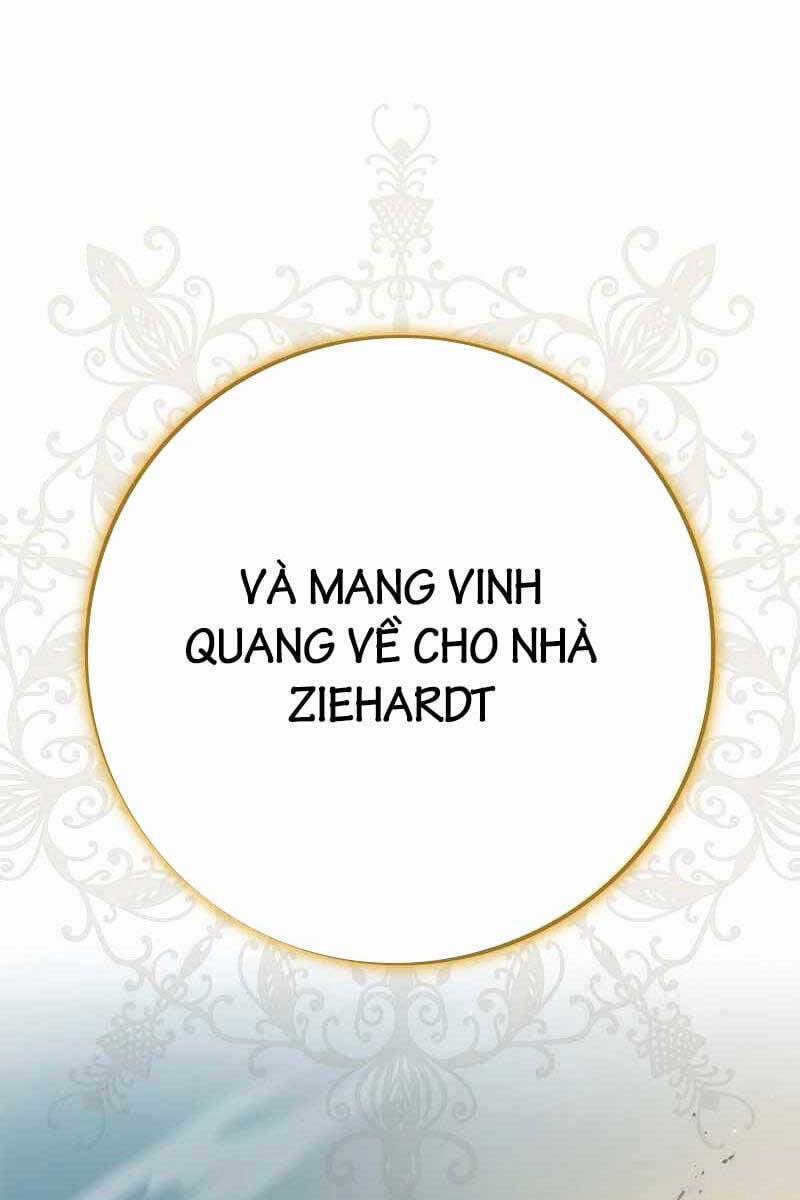 Sát Thủ Tái Sinh Thành Một Kiếm Sĩ Thiên Tài Chương 27 Trang 129