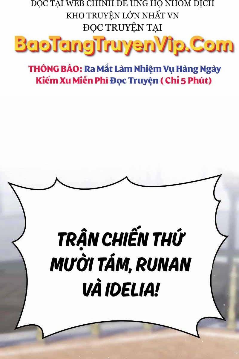 Sát Thủ Tái Sinh Thành Một Kiếm Sĩ Thiên Tài Chương 27 Trang 56