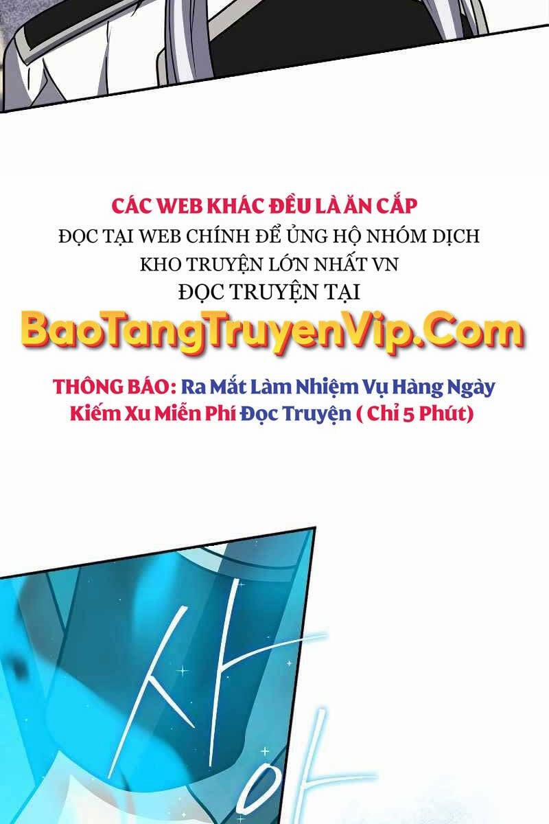 Sát Thủ Tái Sinh Thành Một Kiếm Sĩ Thiên Tài Chương 27 Trang 67