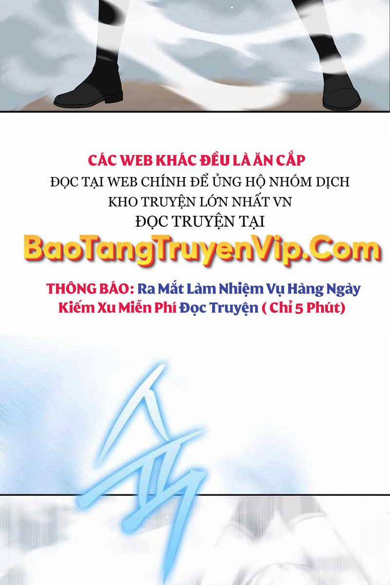 Sát Thủ Tái Sinh Thành Một Kiếm Sĩ Thiên Tài Chương 27 Trang 77