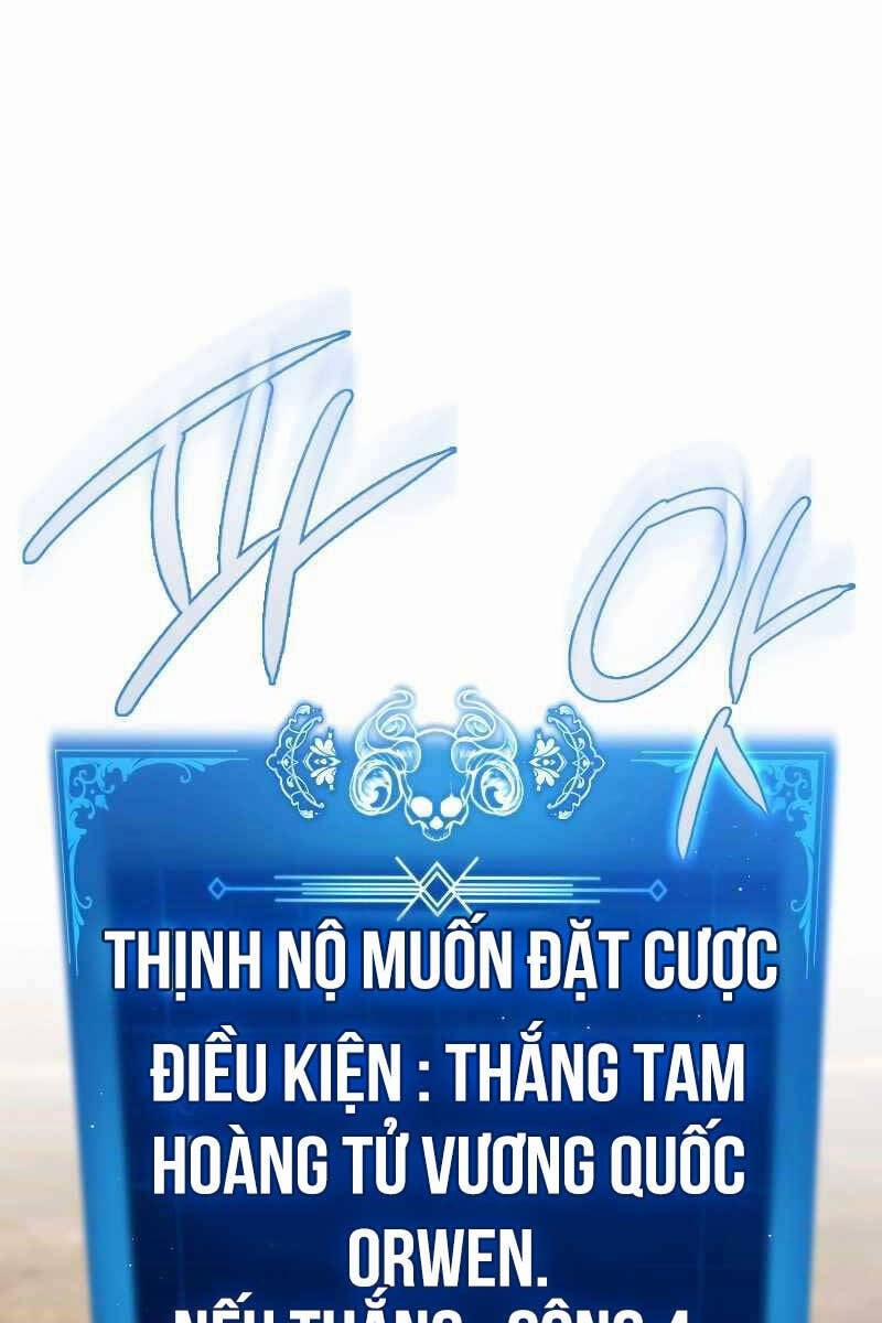 Sát Thủ Tái Sinh Thành Một Kiếm Sĩ Thiên Tài Chương 28 Trang 114