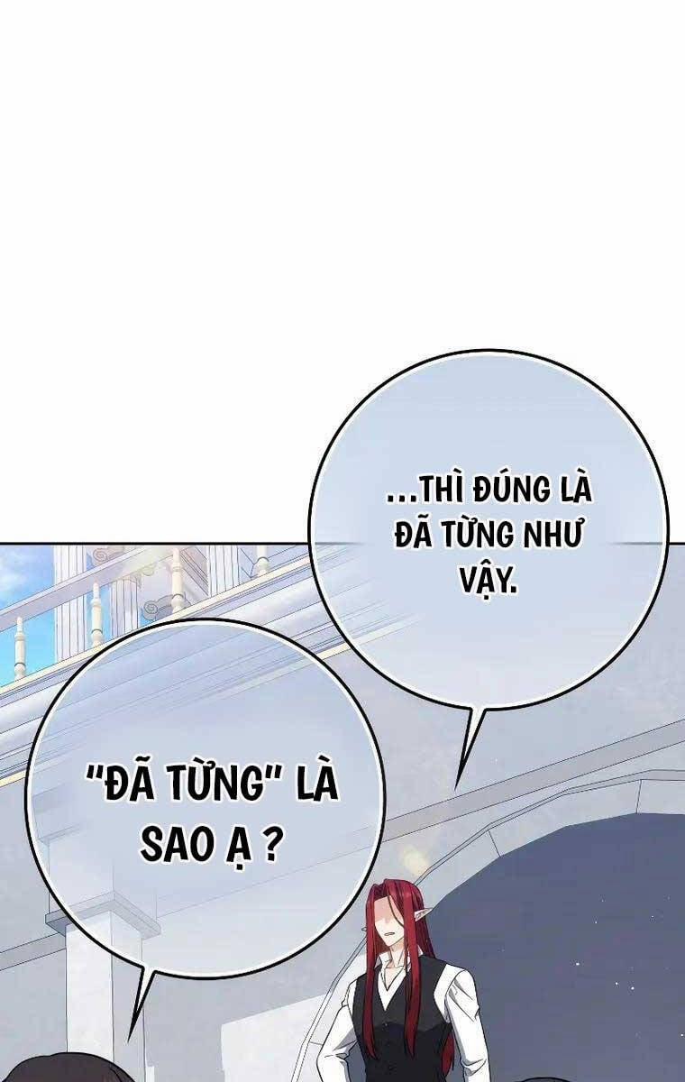 Sát Thủ Tái Sinh Thành Một Kiếm Sĩ Thiên Tài Chương 30 Trang 14