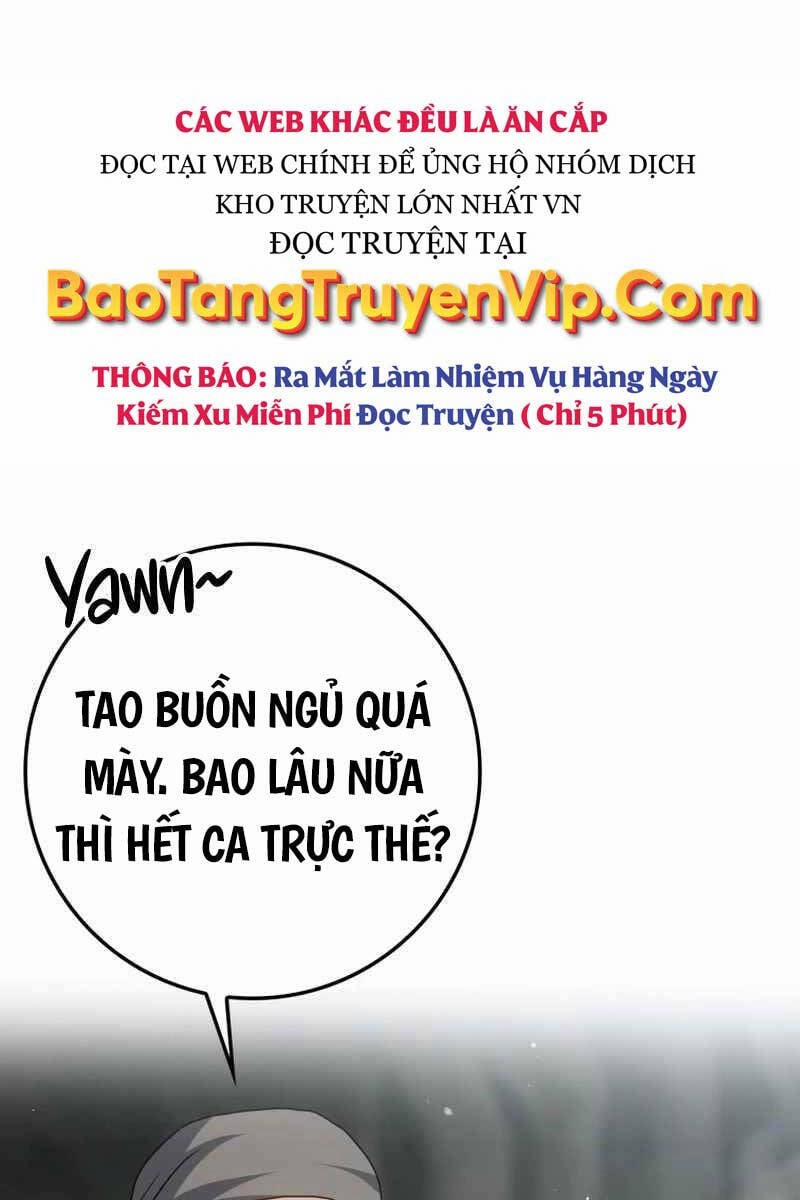 Sát Thủ Tái Sinh Thành Một Kiếm Sĩ Thiên Tài Chương 32 Trang 97