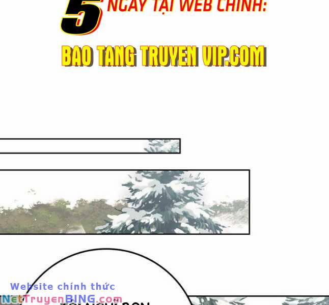 Sát Thủ Tái Sinh Thành Một Kiếm Sĩ Thiên Tài Chương 33 Trang 125