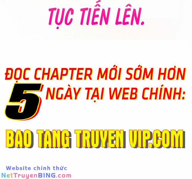 Sát Thủ Tái Sinh Thành Một Kiếm Sĩ Thiên Tài Chương 33 Trang 201