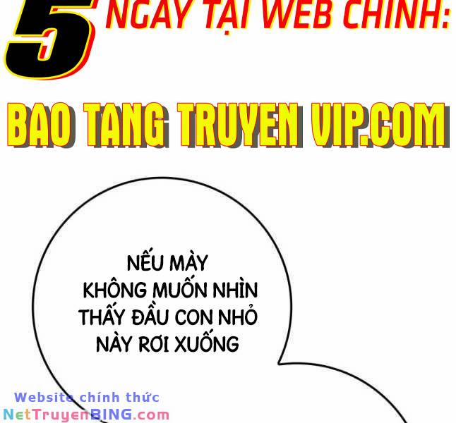 Sát Thủ Tái Sinh Thành Một Kiếm Sĩ Thiên Tài Chương 33 Trang 81