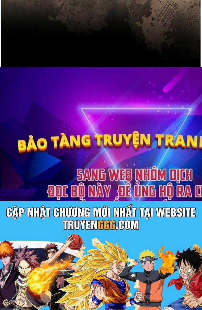 Sát Thủ Tái Sinh Thành Một Kiếm Sĩ Thiên Tài Chương 38 Trang 99