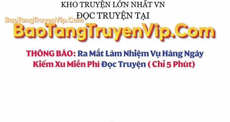 Sát Thủ Tái Sinh Thành Một Kiếm Sĩ Thiên Tài Chương 42 Trang 28