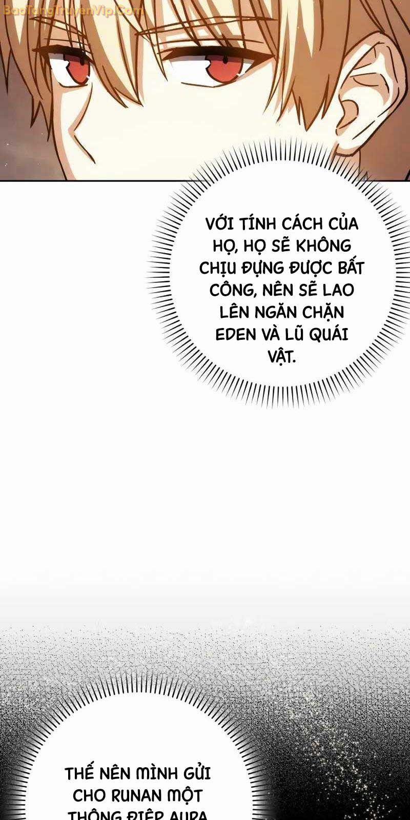 Sát Thủ Tái Sinh Thành Một Kiếm Sĩ Thiên Tài Chương 43 Trang 15