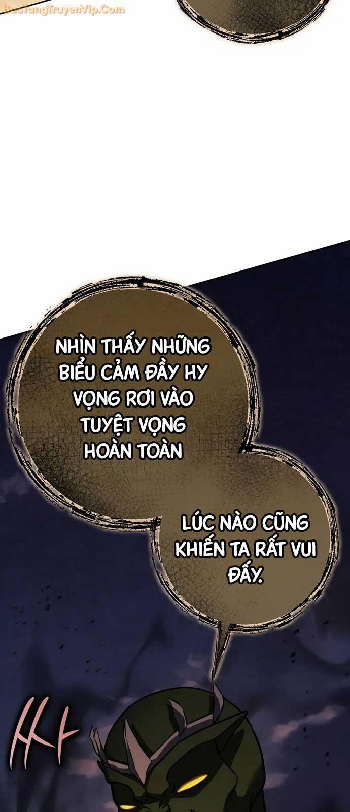 Sát Thủ Tái Sinh Thành Một Kiếm Sĩ Thiên Tài Chương 48 Trang 35