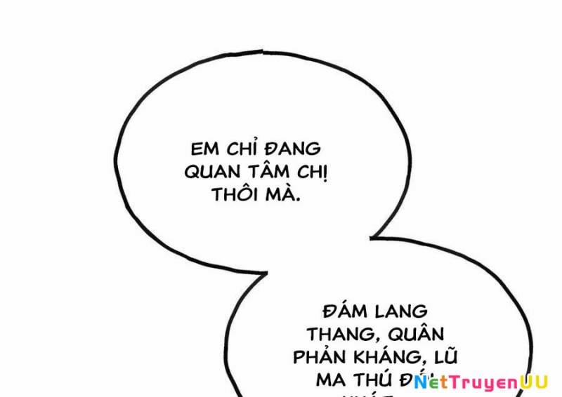 Sau Khi Chết, Ta Trở Thành Võ Đạo Thiên Ma Chương 13 Trang 13