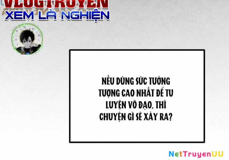 Sau Khi Chết, Ta Trở Thành Võ Đạo Thiên Ma Chương 13 Trang 170