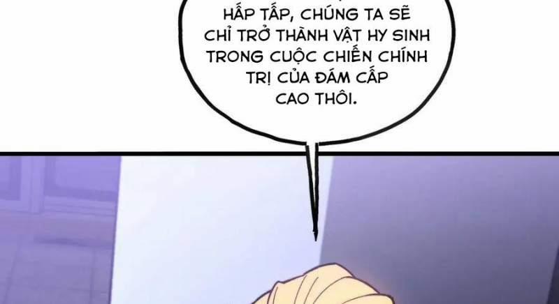 Sau Khi Chết, Ta Trở Thành Võ Đạo Thiên Ma Chương 14 Trang 118