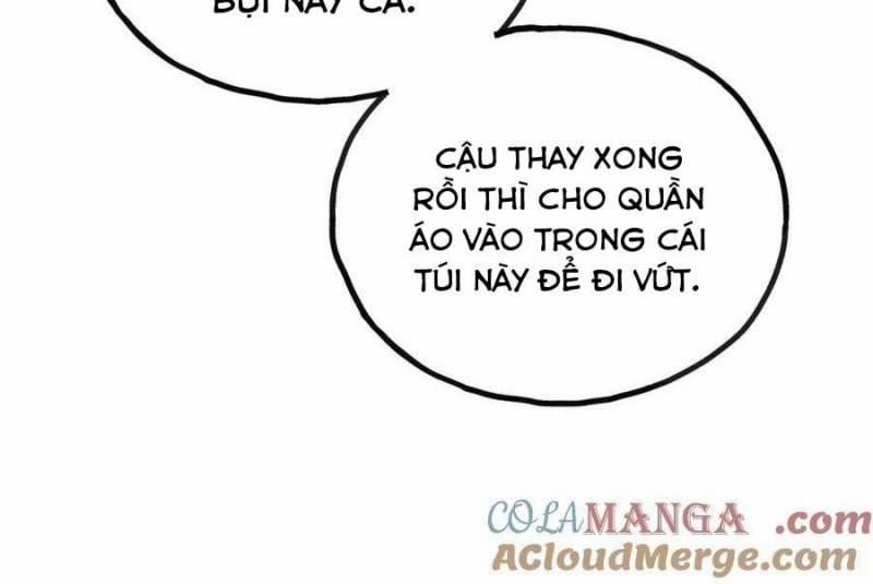 Sau Khi Chết, Ta Trở Thành Võ Đạo Thiên Ma Chương 14 Trang 15