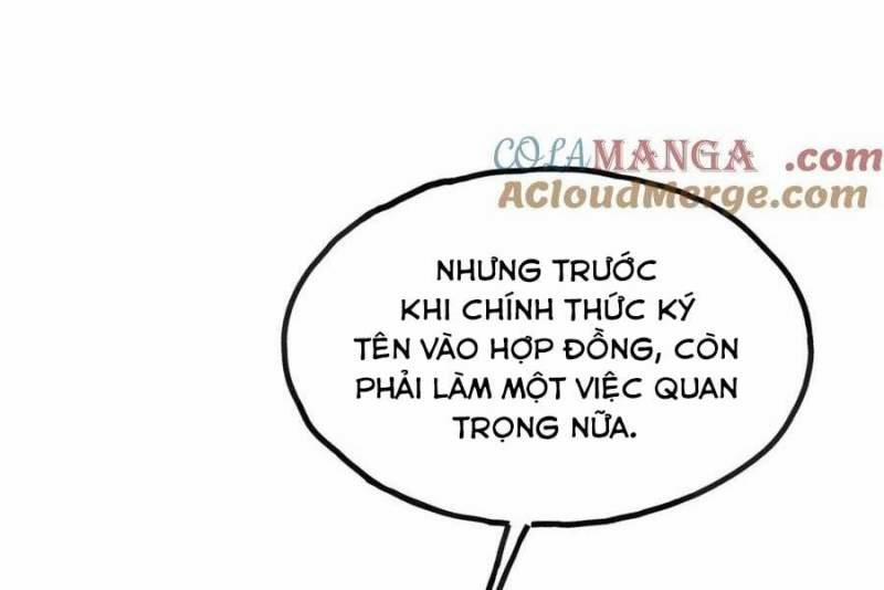 Sau Khi Chết, Ta Trở Thành Võ Đạo Thiên Ma Chương 14 Trang 180