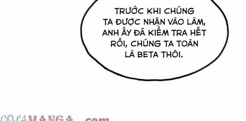 Sau Khi Chết, Ta Trở Thành Võ Đạo Thiên Ma Chương 14 Trang 227