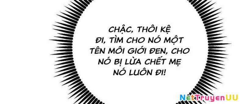 Sau Khi Chết, Ta Trở Thành Võ Đạo Thiên Ma Chương 16 Trang 147