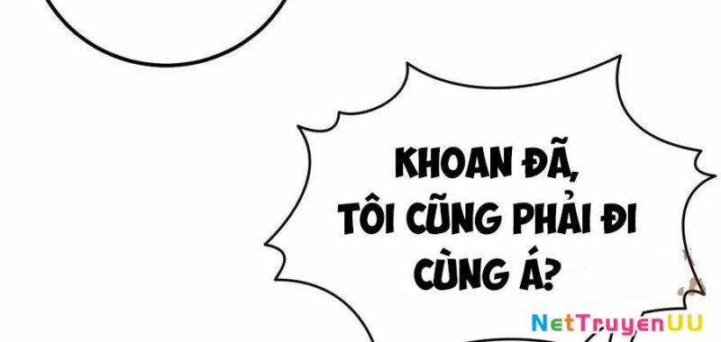 Sau Khi Chết, Ta Trở Thành Võ Đạo Thiên Ma Chương 16 Trang 165