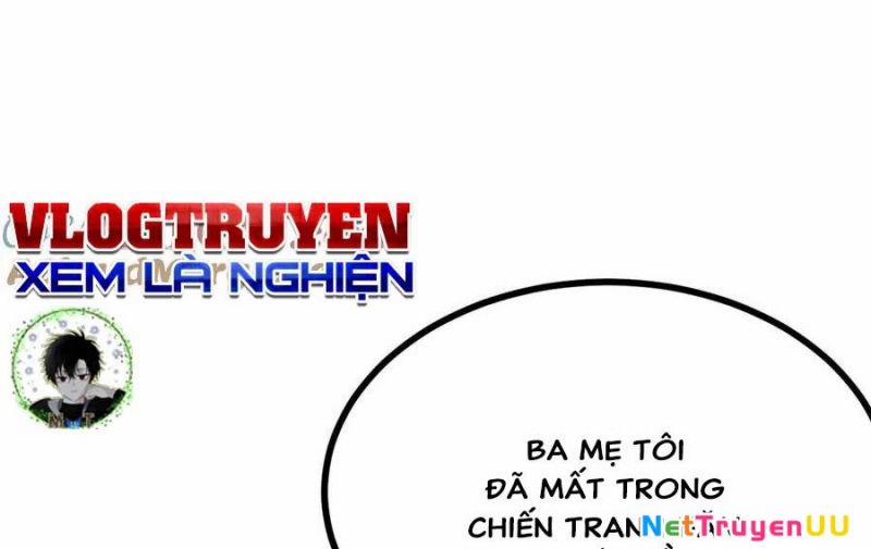 Sau Khi Chết, Ta Trở Thành Võ Đạo Thiên Ma Chương 16 Trang 229