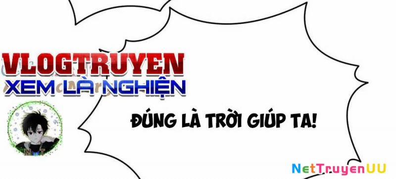 Sau Khi Chết, Ta Trở Thành Võ Đạo Thiên Ma Chương 16 Trang 338