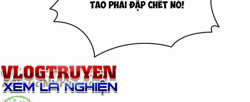 Sau Khi Chết, Ta Trở Thành Võ Đạo Thiên Ma Chương 17 Trang 233