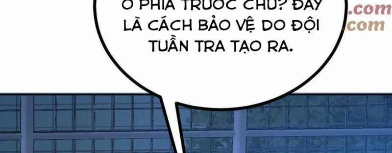 Sau Khi Chết, Ta Trở Thành Võ Đạo Thiên Ma Chương 18 Trang 218